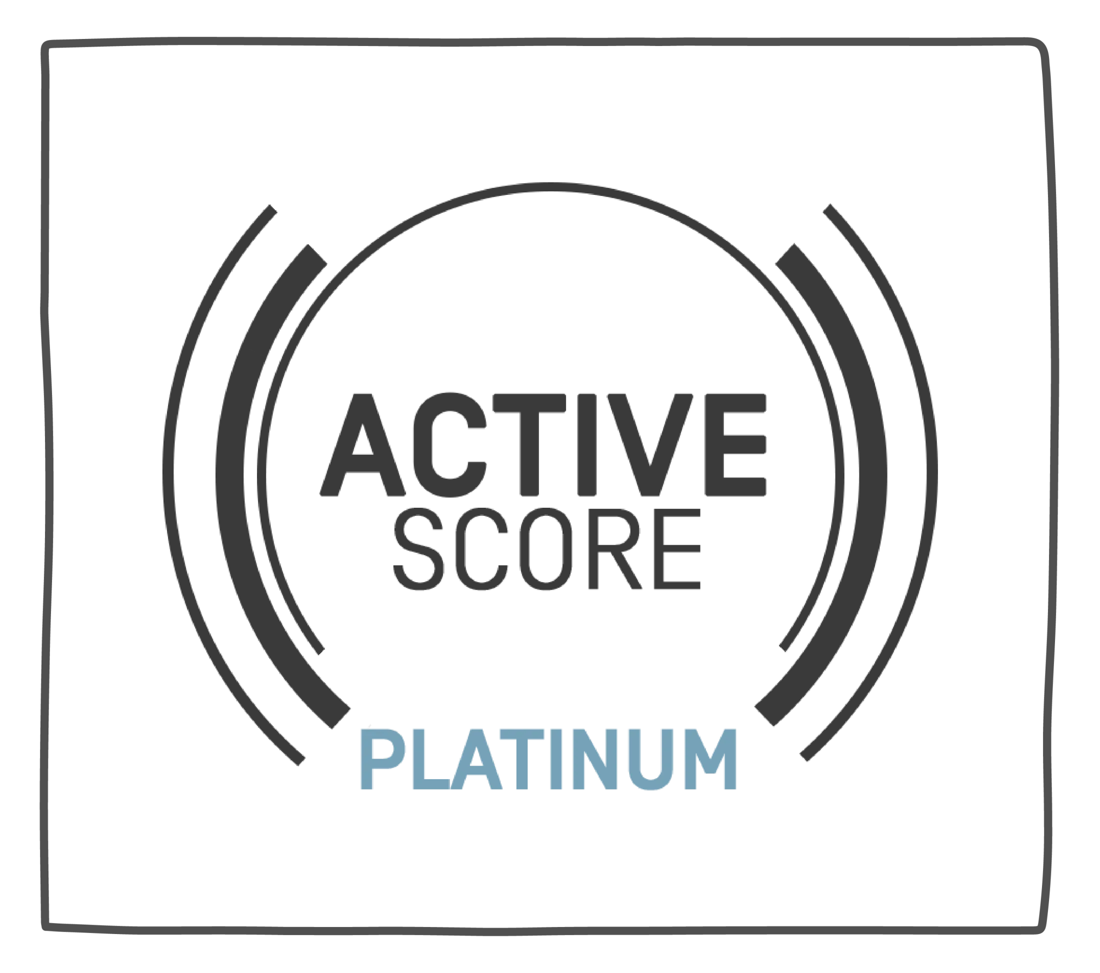 ActiveScore  image