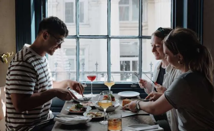 Who&rsquo;s the landlord?